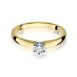 w0317.z3.diw.01_2