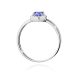 w0330.b3.tap.01_3