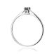 w0335.b3.dib.01_3