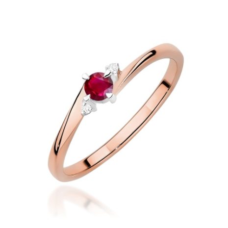 w0346.r3.rur.01_1 w0346.r3.rur.01_1