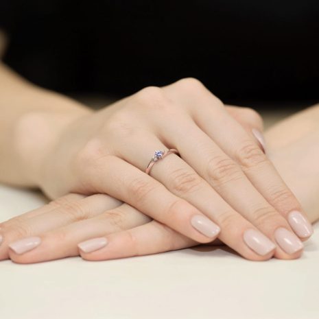 w0346.r3.tap.01_4 w0346.r3.tap.01_4