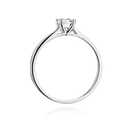 w0347.b3.diw.01_3 w0347.b3.diw.01_3