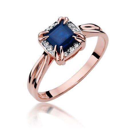 w0358.r3.sab.01_1 w0358.r3.sab.01_1