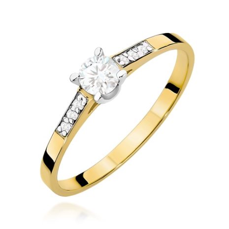 w0399.z3.ldw.01_1 w0399.z3.ldw.01_1