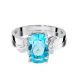 w0400.b3.tob.01_2