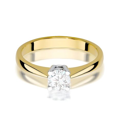 w0404.z3.ldw.01_2 w0404.z3.ldw.01_2
