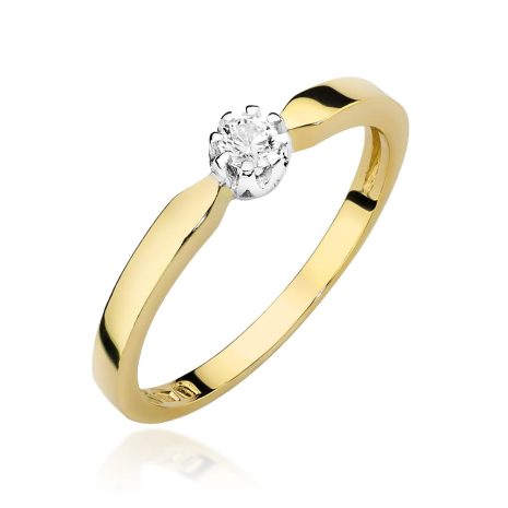 w0450.z3.diw.03_1 w0450.z3.diw.03_1