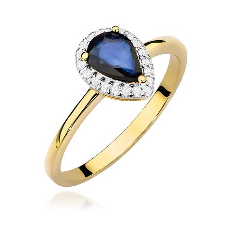 w0455.z3.sab.01_1 w0455.z3.sab.01_1