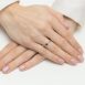 w0466.z3.sab.01_4