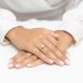 w0477.z3.diw.01_4