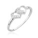 w0500.b3.diw.01_1