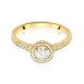 w0508.z3.ldw.01_2