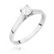 w0526.b3.diw.02_1