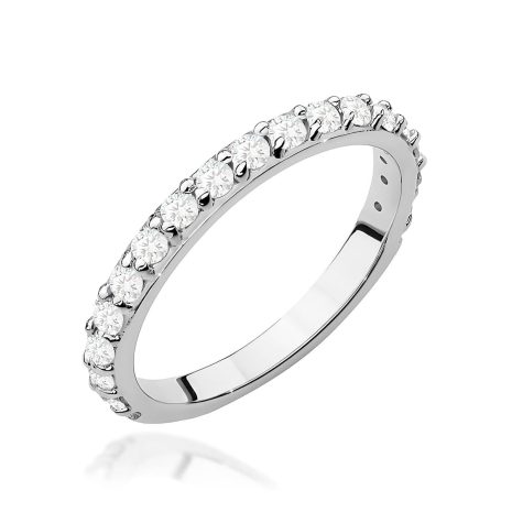 w0532.b3.ldw.01_1 w0532.b3.ldw.01_1