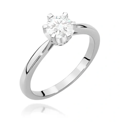 w0539.b3.ldw.03_1 w0539.b3.ldw.03_1