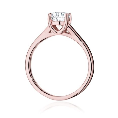 w0544.r3.diw.04_3 w0544.r3.diw.04_3