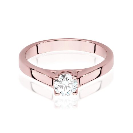 w0544.r3.ldw.01_2 w0544.r3.ldw.01_2