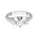 w0545.b3.diw.02_2