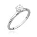 w0547.b3.diw.01_1