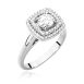w0548.b3.ldw.02_1