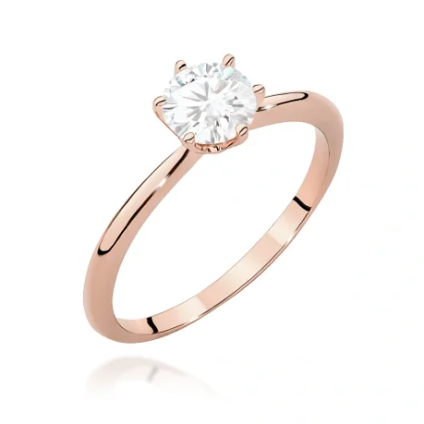 w0553.r3.diw.03_1