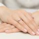 w0553.r3.ldw.03_4