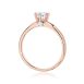 w0557.r3.ldw.01_3
