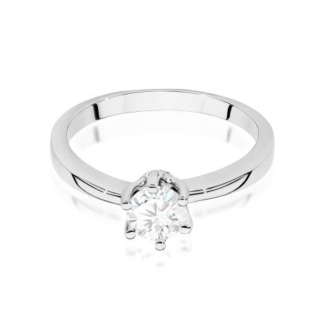 w0563.b3.ldw.02_2 w0563.b3.ldw.02_2