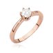 w0563.r3.diw.01_1