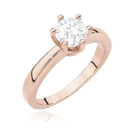 w0563.r3.ldw.03_1