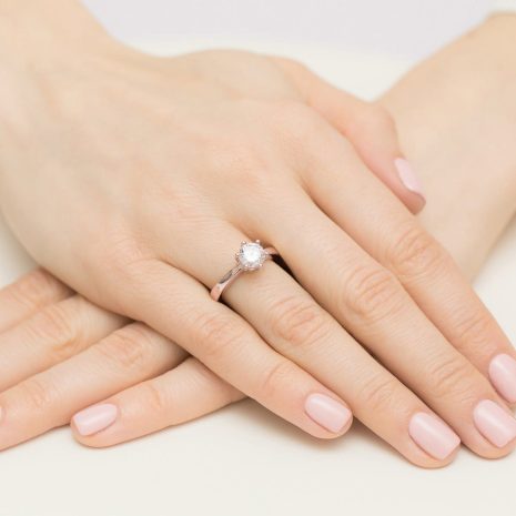w0563.r3.ldw.04_4 w0563.r3.ldw.04_4