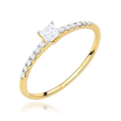 w0588.z3.diw.01_1 w0588.z3.diw.01_1