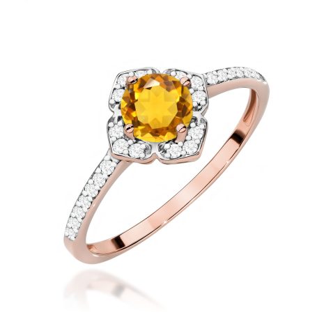 w0603.r3.ciy.01_1