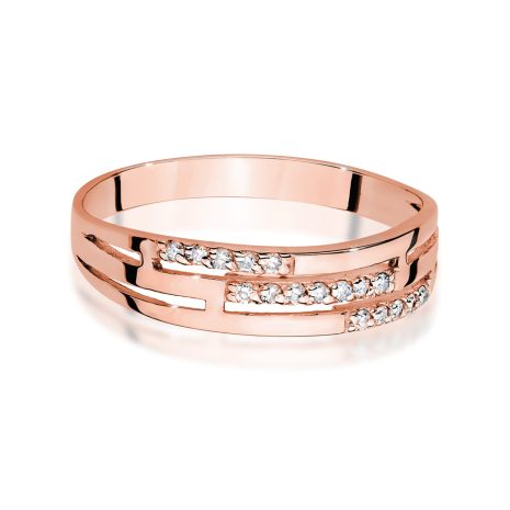 w0612.r3.diw.01_2 w0612.r3.diw.01_2