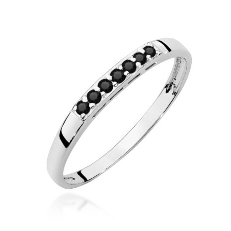 w0619.b3.dib.01_1 w0619.b3.dib.01_1