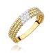 w0621.z3.diw.01_1