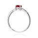 w0656.b3.gar.01_3