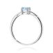 w0656.b3.lda0.50_3