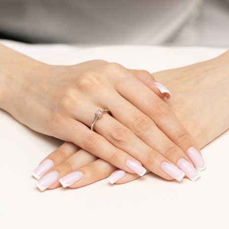 w0656.b3.ldp.01_4 w0656.b3.ldp.01_4