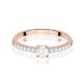 w0671.r3.diw.01_2