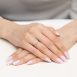 w0682.b3.diw.01_4