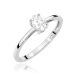 w0685.b3.ldw.01_1