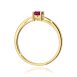 w0685.z3.rhr.01_3