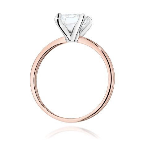 w0691.r3.ldw.01_3 w0691.r3.ldw.01_3