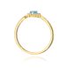 w0702.z3.tob.01_3