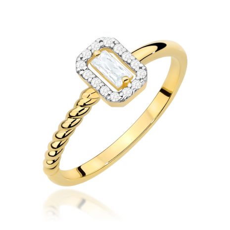 w0707.z3.diw.01_1 w0707.z3.diw.01_1