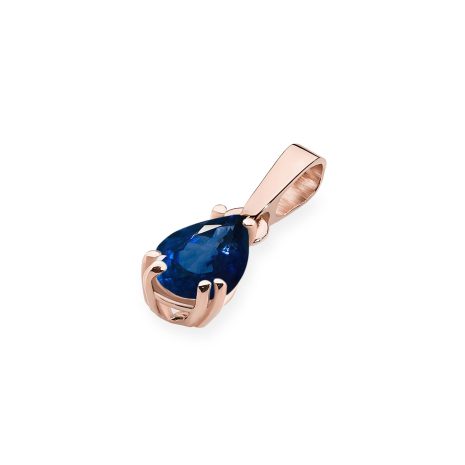 z0006.r3.sab.01_2 z0006.r3.sab.01_2