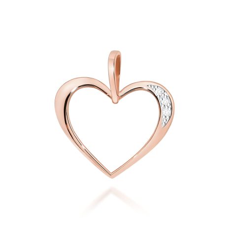 z0030.r3.diw.01_1 z0030.r3.diw.01_1