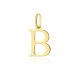 z0069.z3.diw.02_1
