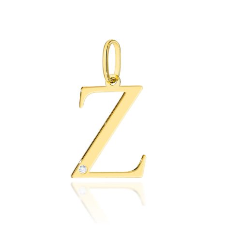 z0069.z3.diw.26_1